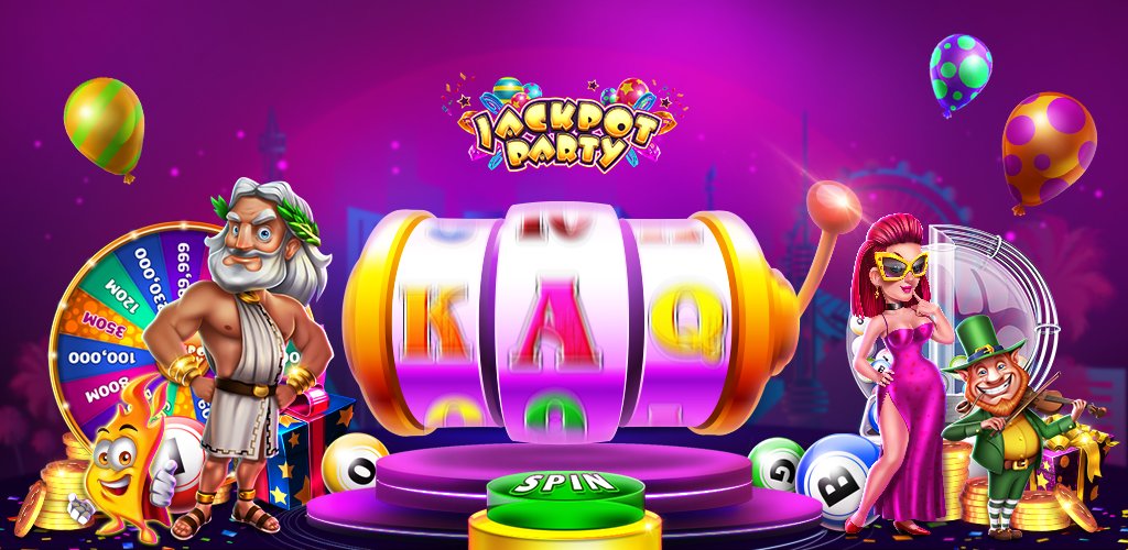 Esports ဂိမ်းများ kyats01