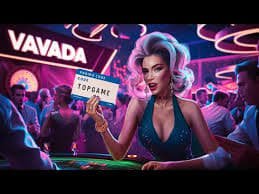 Sportsbook အားကစားလောင်းကြေး kyats01