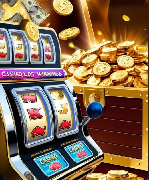 kyats01 VIP Gold Diamond အဆင့် Exclusive Bonus ဆုများ