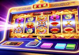 kyats01 ဂိမ်းလော်ဘီ Live Casino Slots Esports မြန်မာ