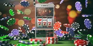 kyats01 ငွေသွင်းခြင်း Wave Money KBZPay AYA Pay မြန်မာကျပ်