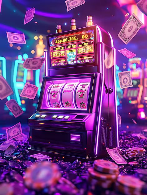 kyats01 Sepak Takraw Chinlone မြန်မာ ရိုးရာ အားကစား Betting