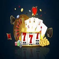 kyats01 Slots Jackpot ဂိမ်းများ မြန်မာကစားသမား