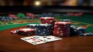 Live Casino ဂိမ်းများ kyats01