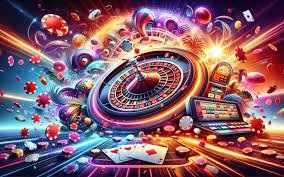 kyats01 APP မြန်မာ Sportsbook Football Live Score