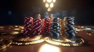 Slots ဂိမ်းများ kyats01