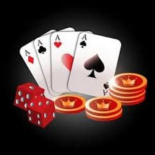 kyats01 APP ကစားသမားအတွေ့အကြုံ မိုဘိုင်း မြန်မာ