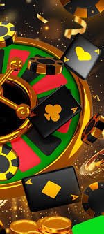 kyats01 မိုဘိုင်း APP မျက်နှာပြင် Live Casino Sportsbook