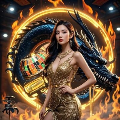 kyats01 Welcome Bonus ငွေသွင်း ဆု မြန်မာကစားသမား