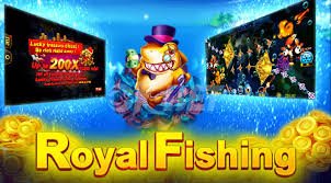 kyats01 Live Casino နှင့် Slots ဂိမ်းများ