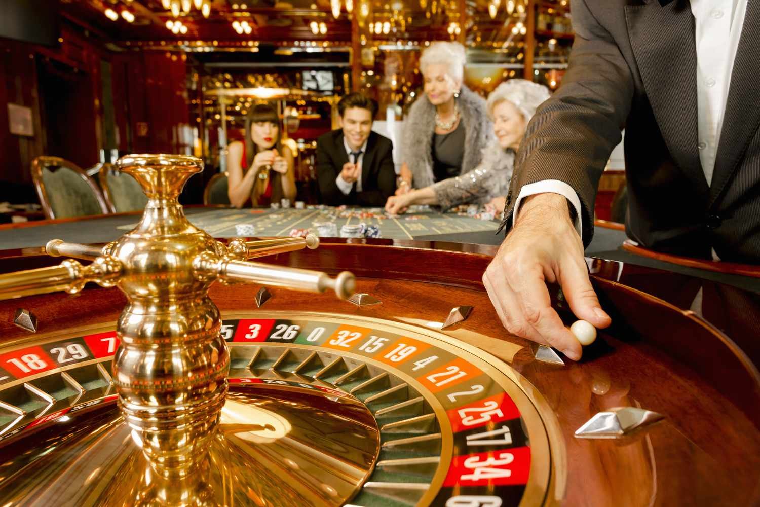 kyats01 Live Casino Baccarat Roulette တိုက်ရိုက်ထုတ်လွှင့်