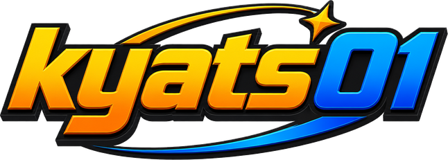kyats01 Logo